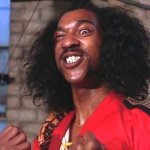 shonuff