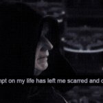 sith meme
