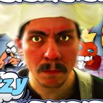 How the H3ll