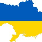 Ukraine 2014-2022