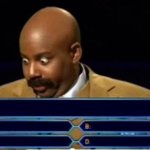 Quiz Show Meme | image tagged in quiz show meme | made w/ Imgflip meme maker