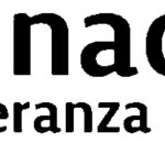 Morenacazos la desesperanza de México negro