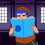 Snort - Reading