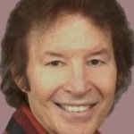 Neil Breen