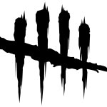 Dbd
