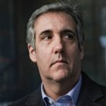 Michael Cohen