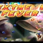 Extreme Fever