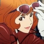 fujiko mine