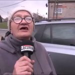 spierdolił, a tero go nikt nie szuko