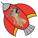 billythegoat red rocket Meme Generator - Imgflip