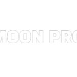 COG MOON Productions Logo(light mode)