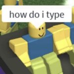 How do I