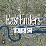 East Enders