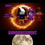 Sun_Moon37's announcement template (credits to Cosmo.PNG)