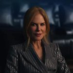 Nicole Kidman AMC meme