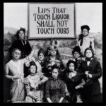 Prohibition Ladies
