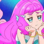 laura cute
