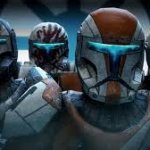 Republic commando