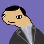 Memeblek