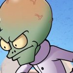 erm what the zomboss