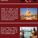 Buddhist Tour Packages