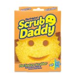 Scrub Daddy (Why did nobody make a temp of this yet???) template