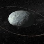 haumea