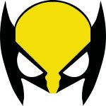 wolverine mask