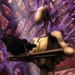b1 battle droid