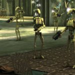 b1 battle droid