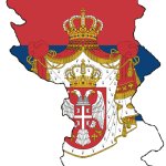Serbia WW1