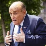 Where is Rudy