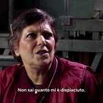 Itala Boris