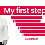 Labour Pledges Meme