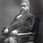 Charles Spurgeon