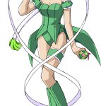 Retasu Midorikawa