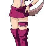 Zakuro Fujiwara