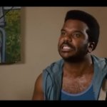 I Seent It GIF Template