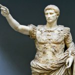 Estás sin romanizar