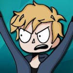 NeesterHere Angry