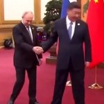 putin_jinping