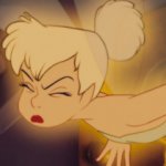 tinkerbell