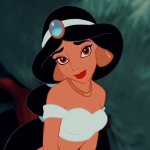 jasmine