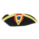 French hat