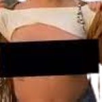 titty