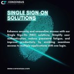 Concensus GIF Template