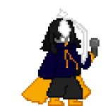 CosmoPIXELFNF64BIT.PNG meme