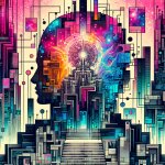 overthinking