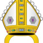 Mitre