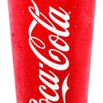 Coca-Cola Cup